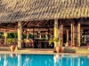 Neptune Paradise Beach Resort & SPA - obrázek č. 6